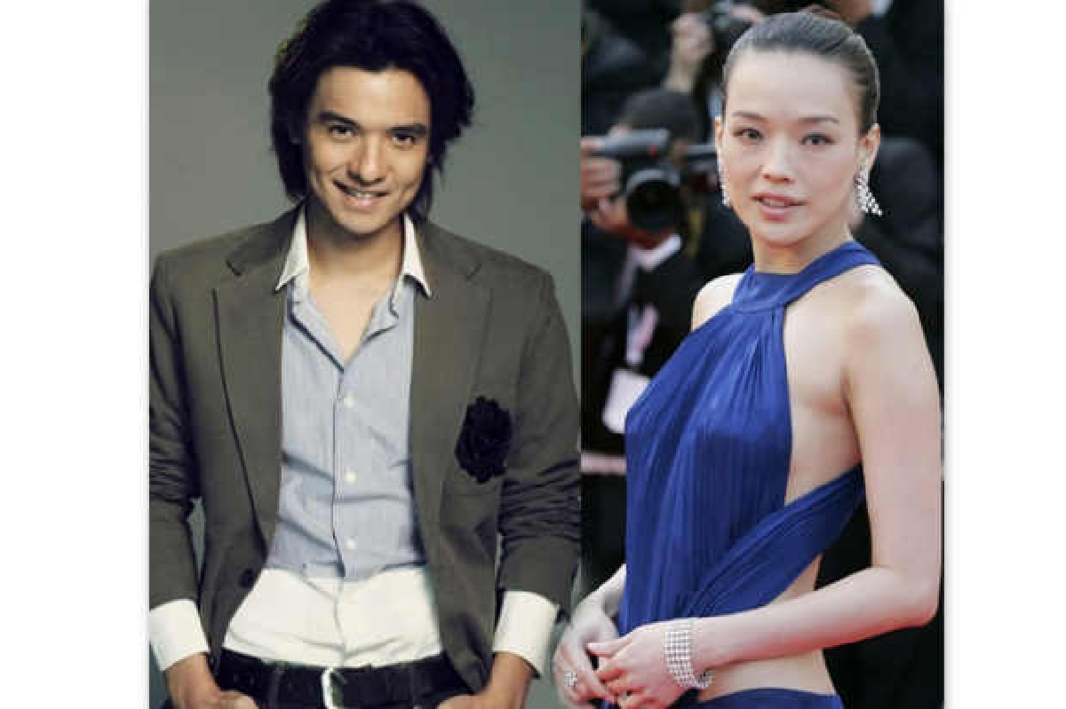 ซูฉี ทุ่มเงิน50ล้าน ซื้อหนังโป๊ตัวเอง เคลียร์ก่อนแต่งงาน ซูฉี ทุ่มเงิน50ล้าน ซื้อหนังโป๊ตัวเอง เคลียร์ก่อนแต่งงาน