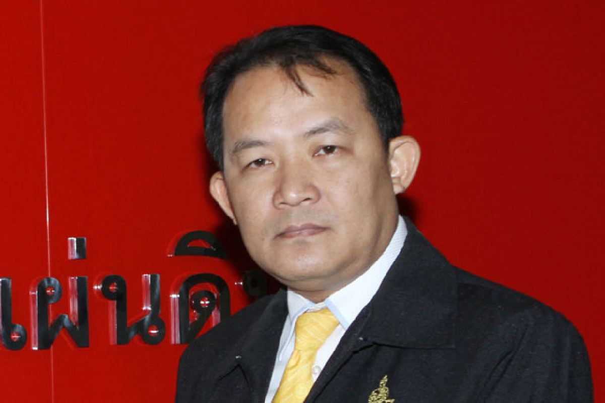 จ่อร้องศาลฯค้าน"ประยุทธ์"เป็นนายกฯ จ่อร้องศาลฯค้าน"ประยุทธ์"เป็นนายกฯ