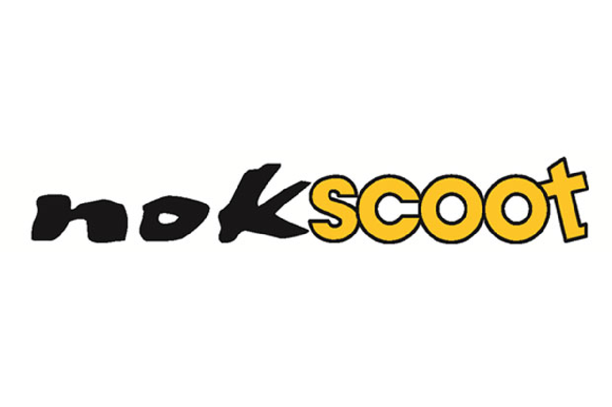 "นกสกู๊ต"เปิดตัวคาดให้บริการต้นปี58 "นกสกู๊ต"เปิดตัวคาดให้บริการต้นปี58