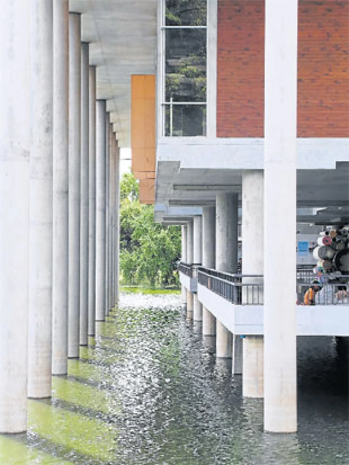 นิพพานชิมลอง ณ สวนโมกข์