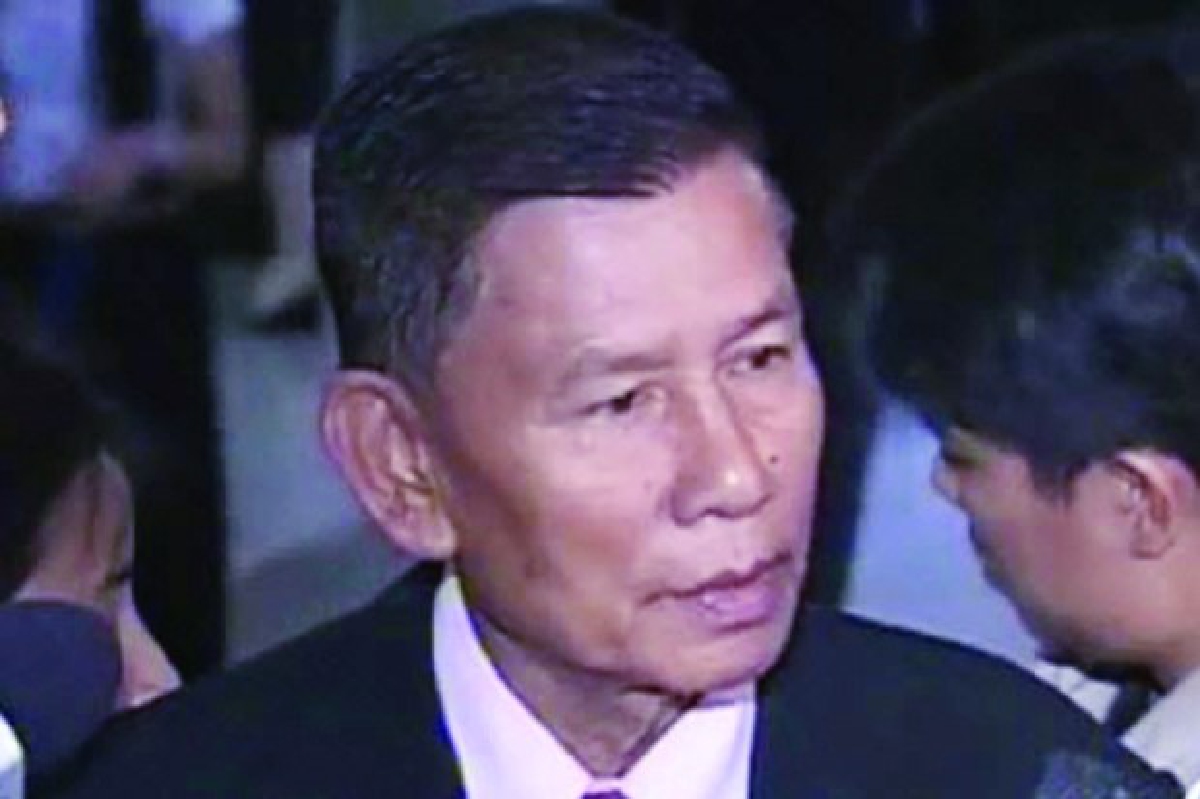 เพื่อไทยดักคออย่าตั้งครม.ท็อปบูท เพื่อไทยดักคออย่าตั้งครม.ท็อปบูท