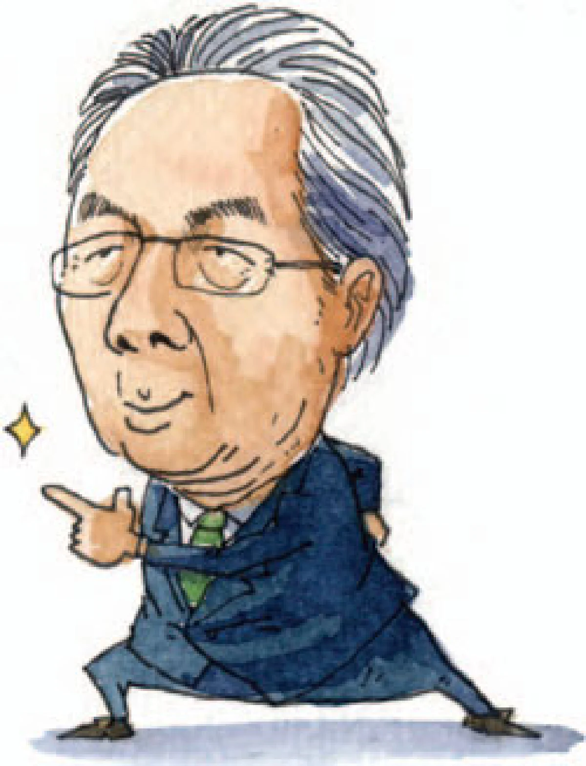 โผนี้ดิ...เด็ด