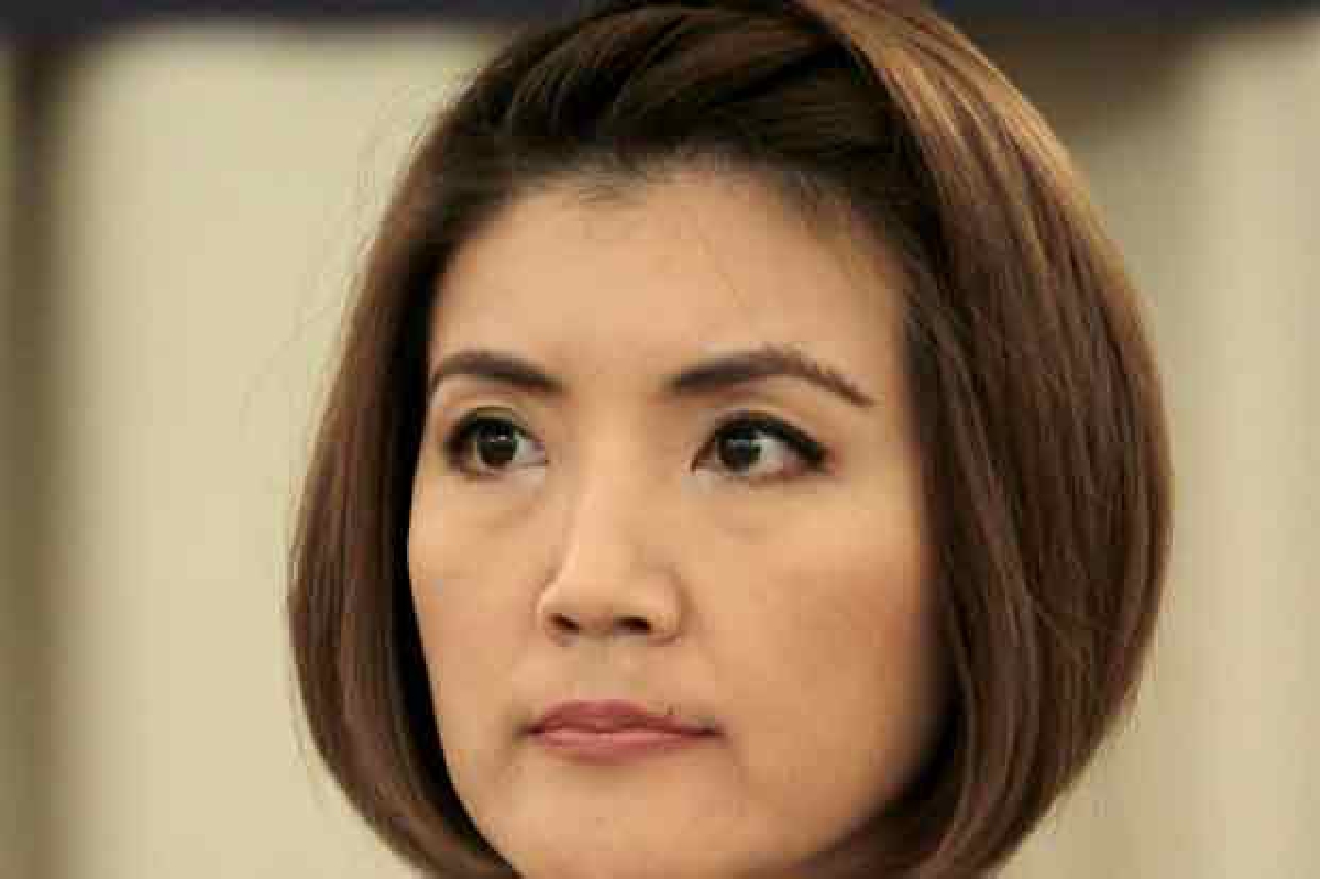คสช.ดักคอห้ามอปท.ใช้งบศึกษาดูงาน คสช.ดักคอห้ามอปท.ใช้งบศึกษาดูงาน