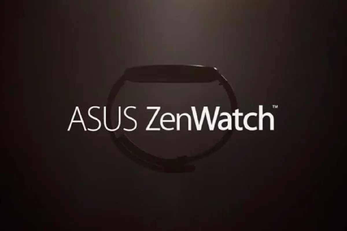 สาวกเตรียมยลโฉม'ไอวอทช์' 9กันยายน!