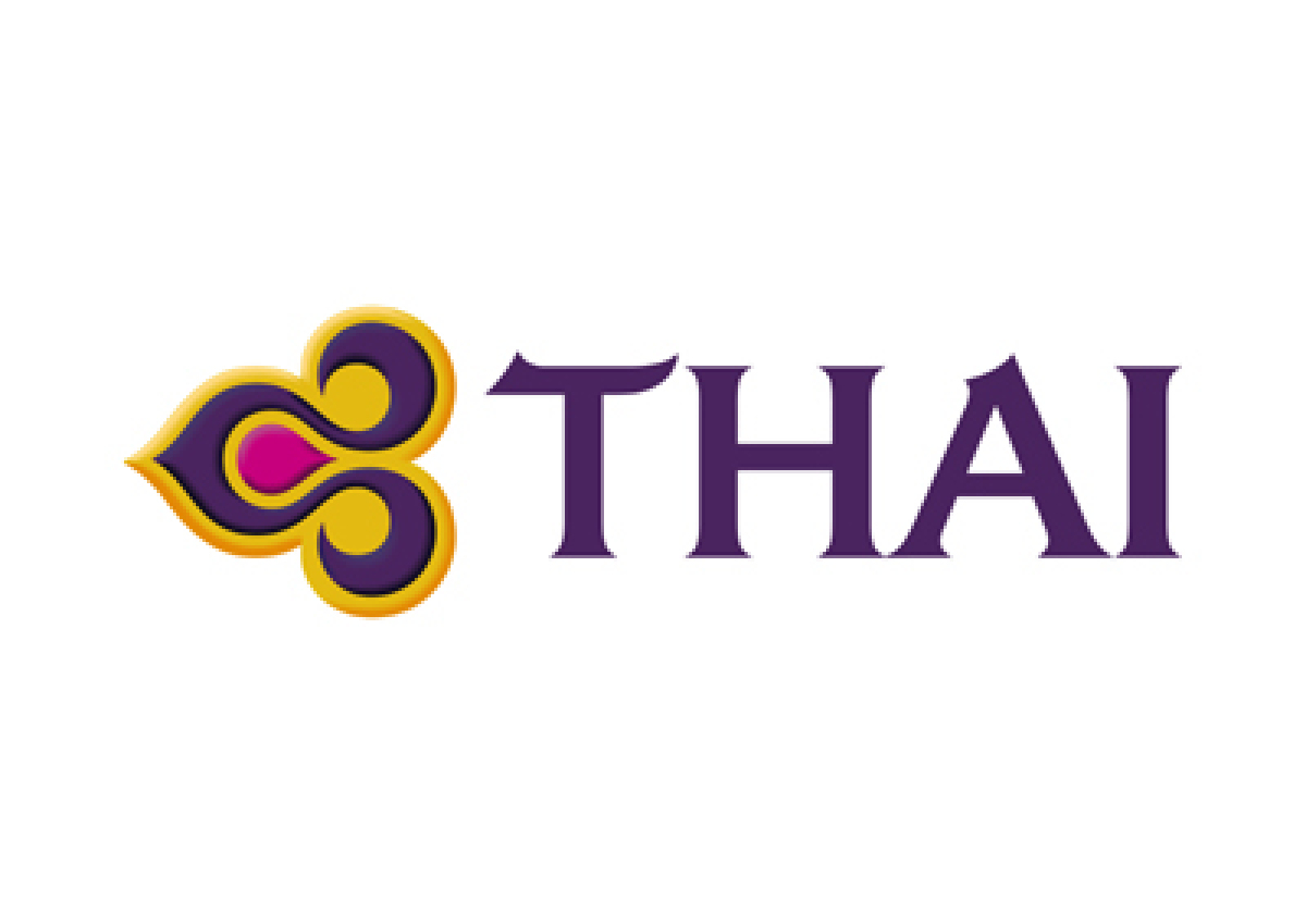 การบินไทยตั้งบอร์ดใหม่ 4 คน การบินไทยตั้งบอร์ดใหม่ 4 คน