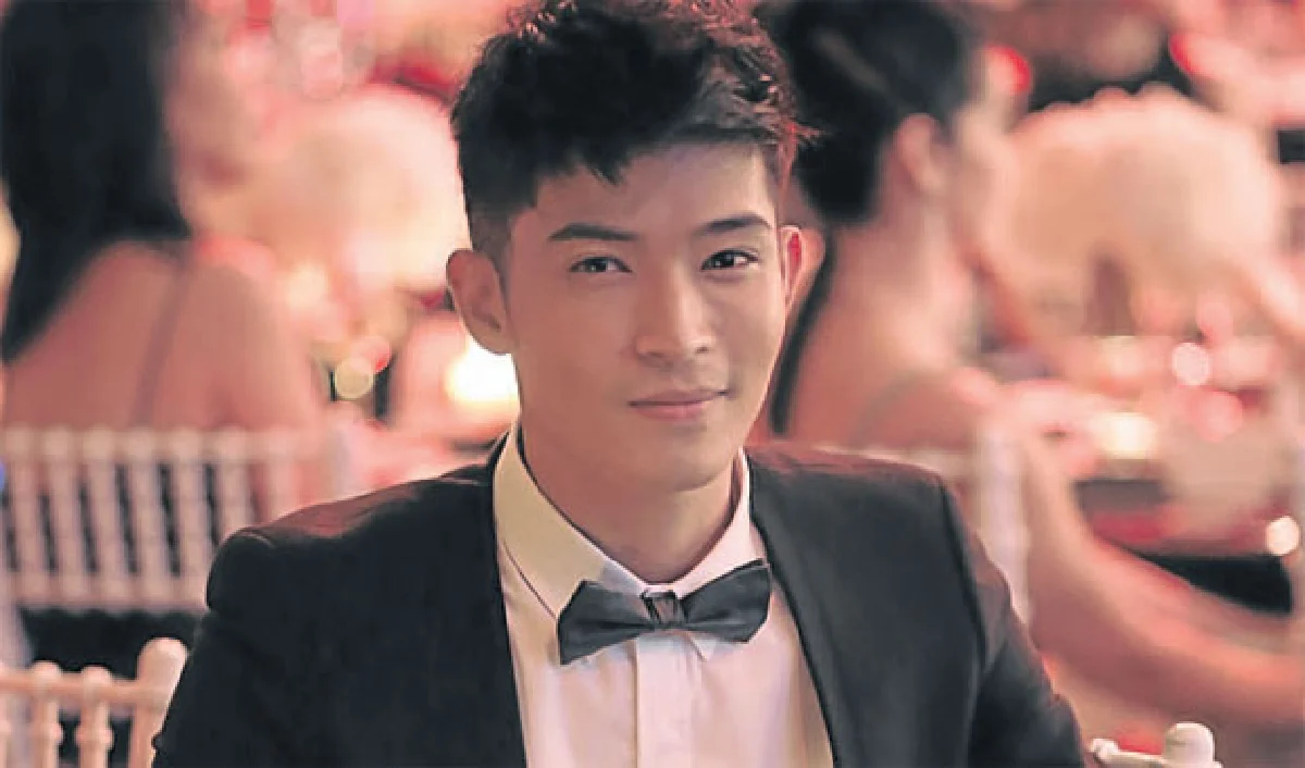 แมรี แคลร์มอบรางวัลสุดยอดผลิตภัณฑ์ความงามยอดเยี่ยมประจำปี