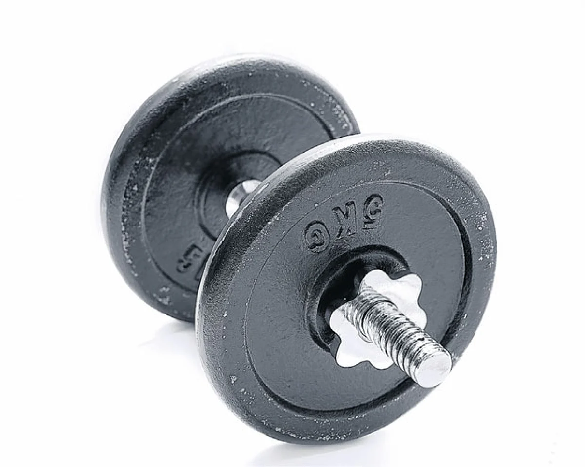 ฟิต แอนด์ เฟิร์ม