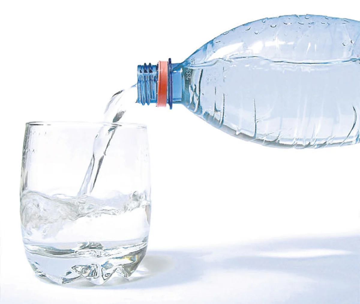 ฟิต แอนด์ เฟิร์ม