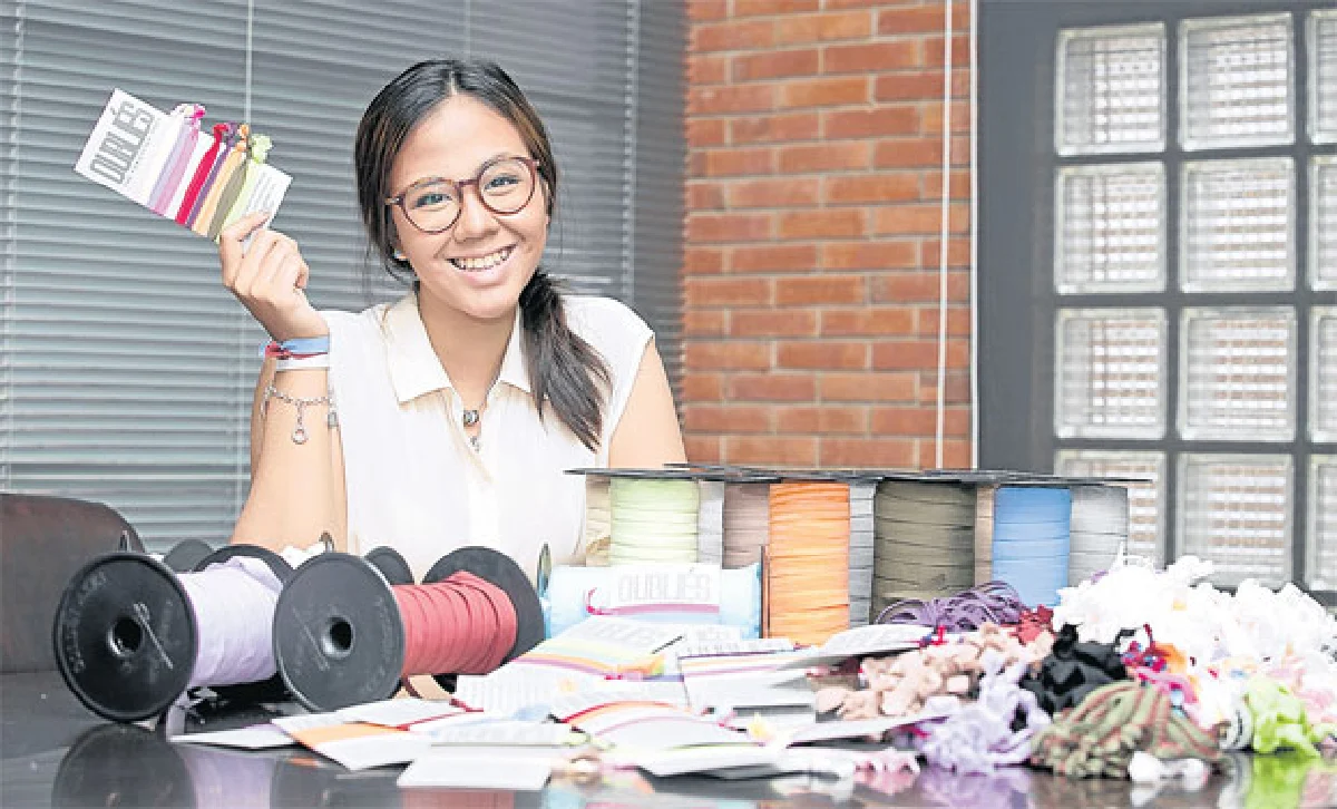 OUBLIE’S เพื่อเธอผู้ที่ถูกลืม...