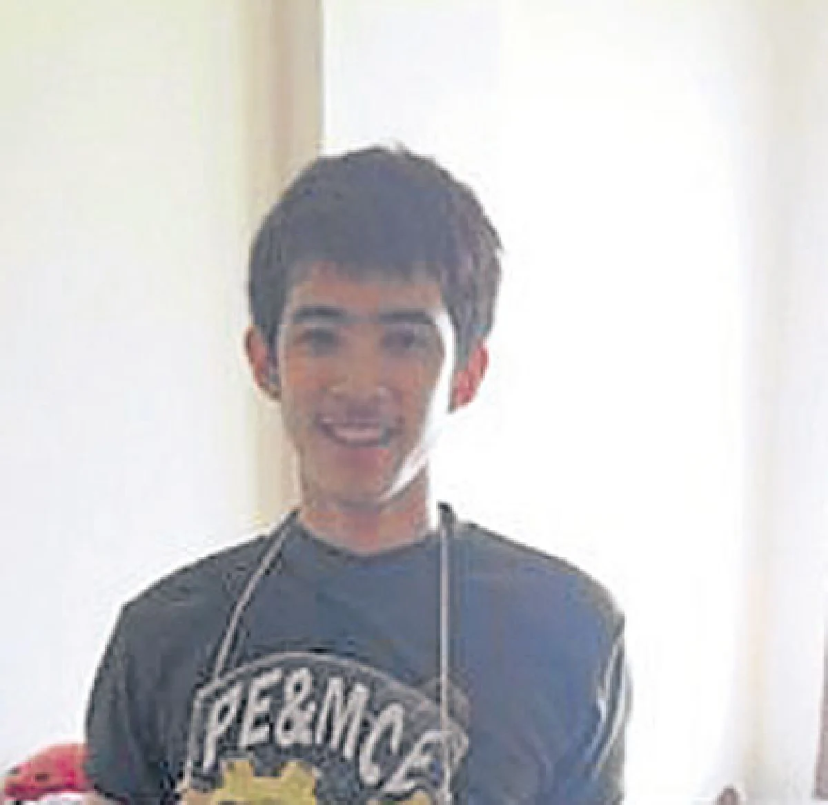 คิดอย่างไรที่ให้ลดเวลาการเรียนลง