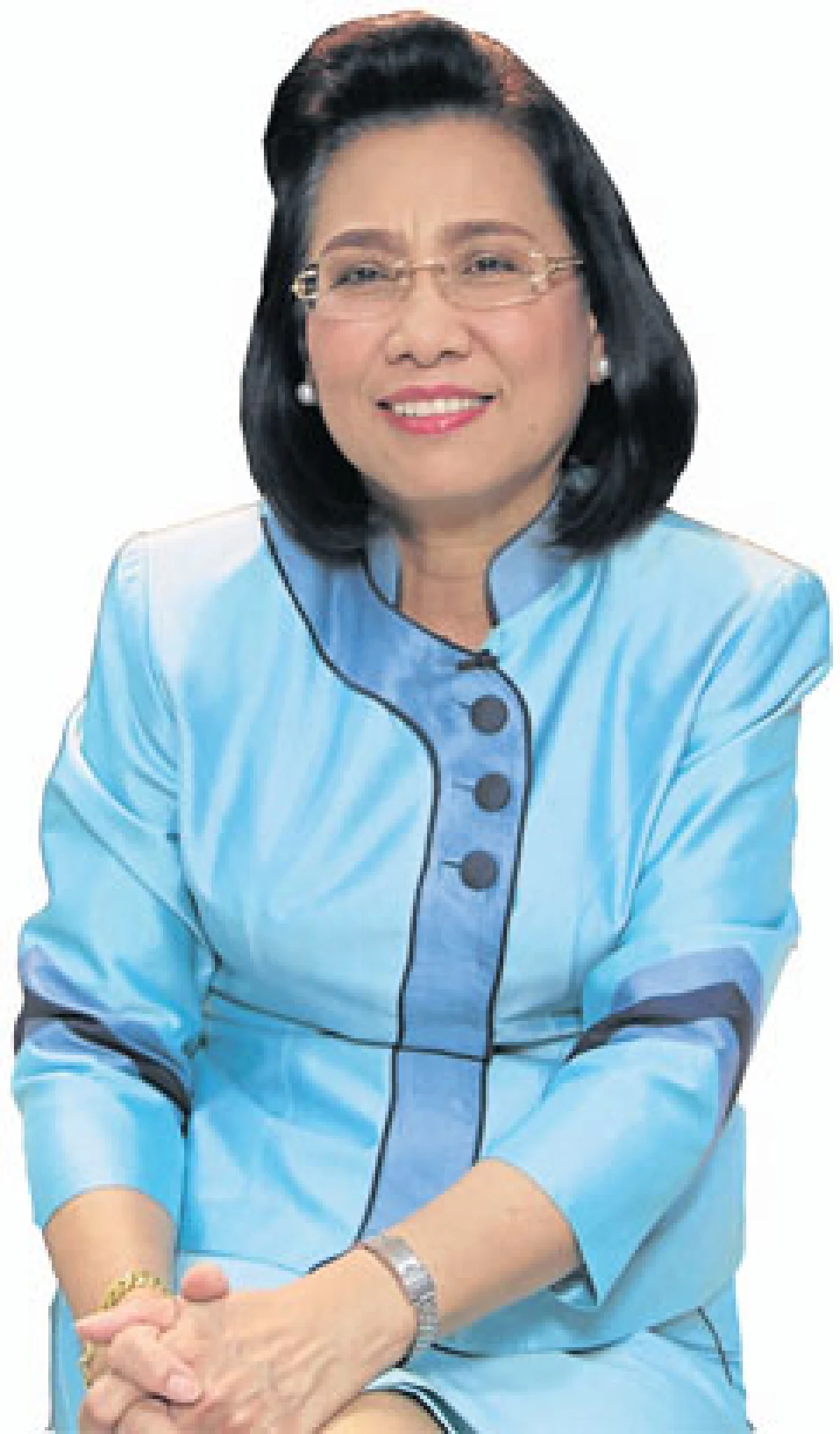 ดึงเสน่ห์ทางวัฒนธรรม ยกระดับภูมิปัญญาสินค้าไทย