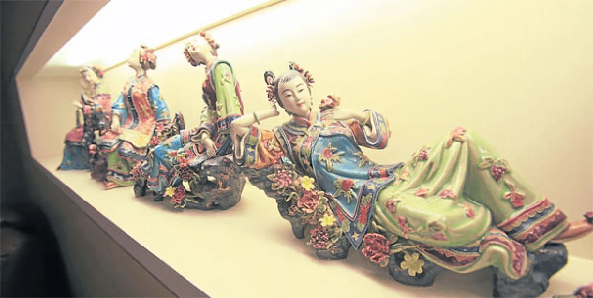 อยู่ด้วยกันในบ้านหลังนี้ ของ ‘ธนกร วีรชาติยานุกูล’