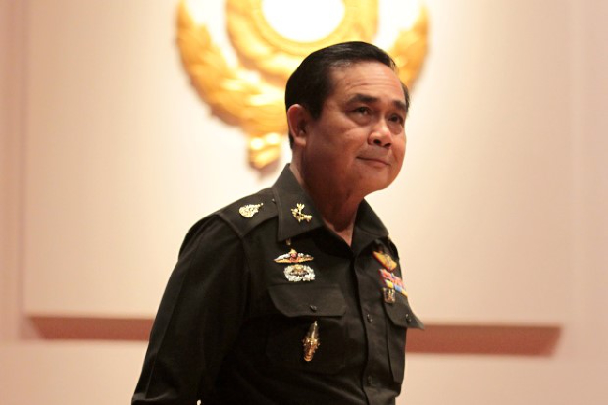 ประเด็นร้อน1ก.ย.57 ประเด็นร้อน1ก.ย.57