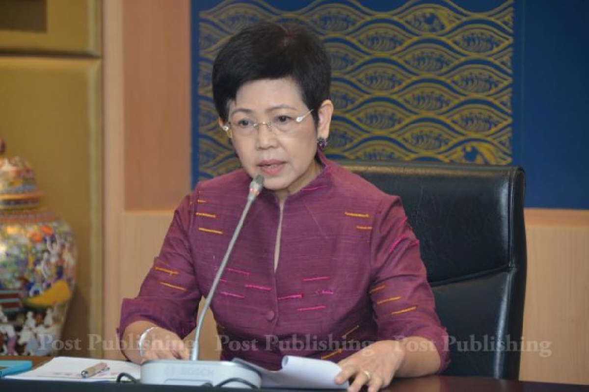 พาณิชย์ลดเป้าเงินเฟ้อปี57เหลือ2.21% พาณิชย์ลดเป้าเงินเฟ้อปี57เหลือ2.21%