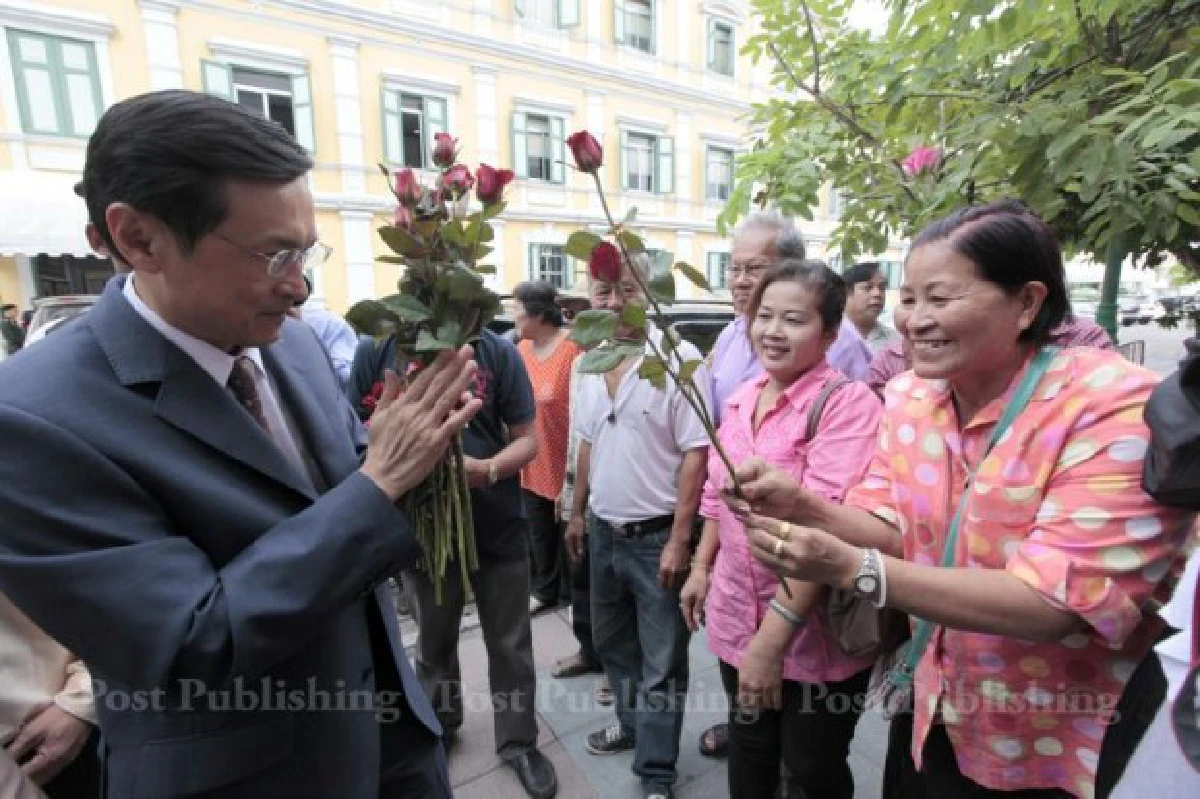 จาตุรนต์ขึ้นศาลทหารเข้าให้การเพิ่มเติม