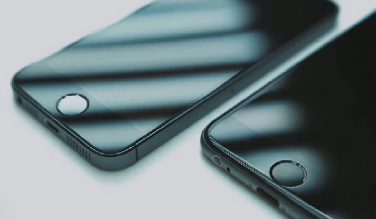 เผยภาพโมเดล'ไอโฟน6'ก่อนเปิดตัวจริง (มีคลิป)