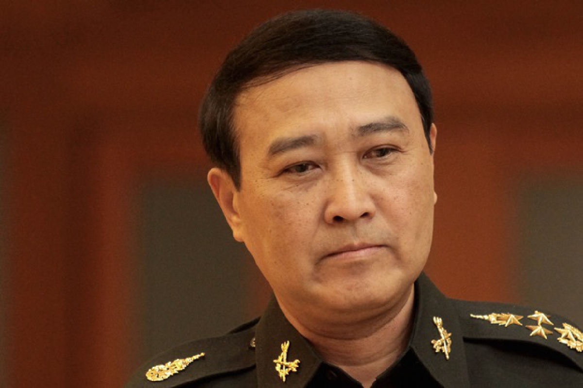 "อุดมเดช"นั่งหัวโต๊ะถกกก.ขับเคลื่อนแก้ปัญหาจังหวัดใต้ "อุดมเดช"นั่งหัวโต๊ะถกกก.ขับเคลื่อนแก้ปัญหาจังหวัดใต้