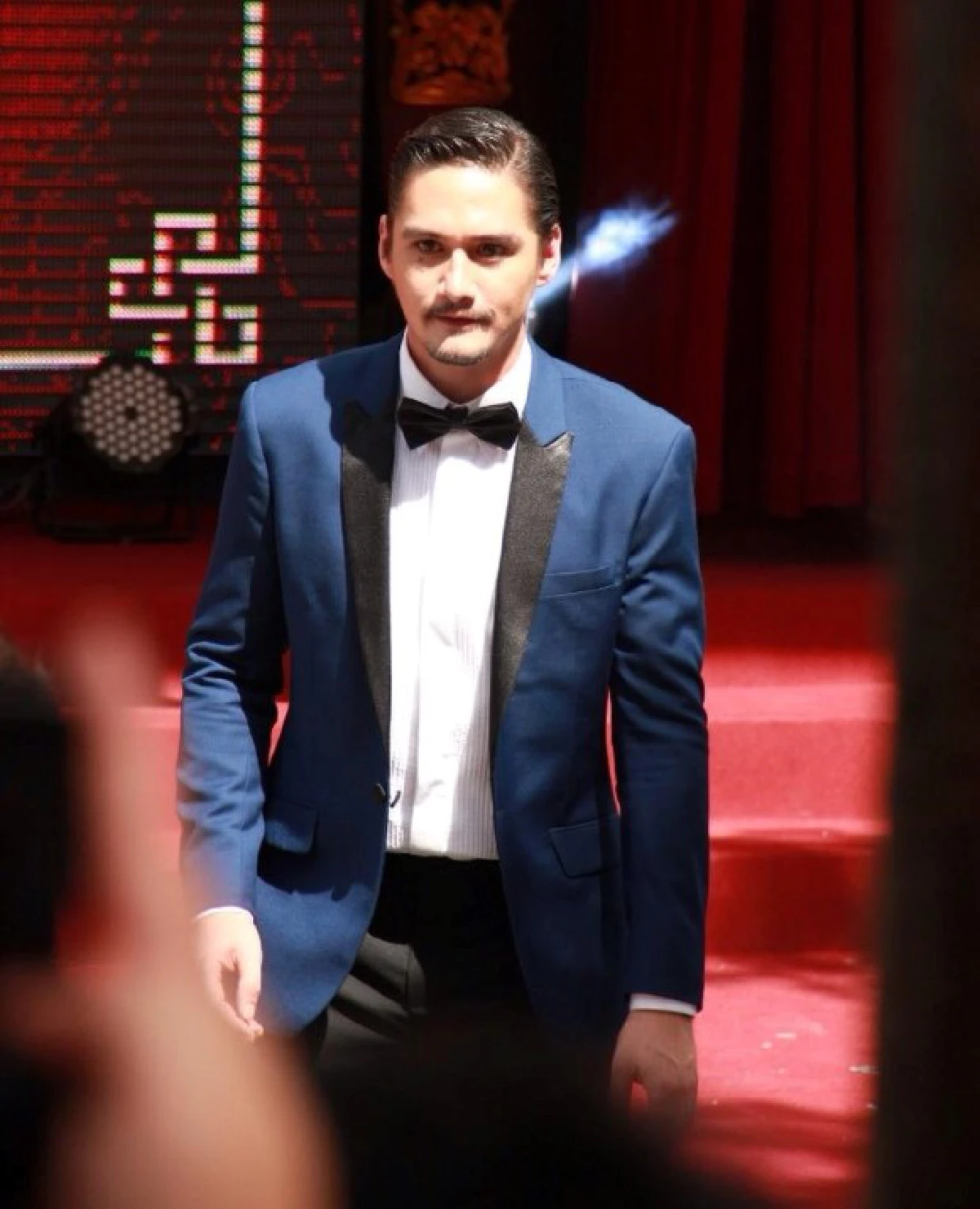 เลิกอีกแล้ว! “อนันดา”ลดความสัมพันธ์“โดนัท”ไว้แค่เพื่อน