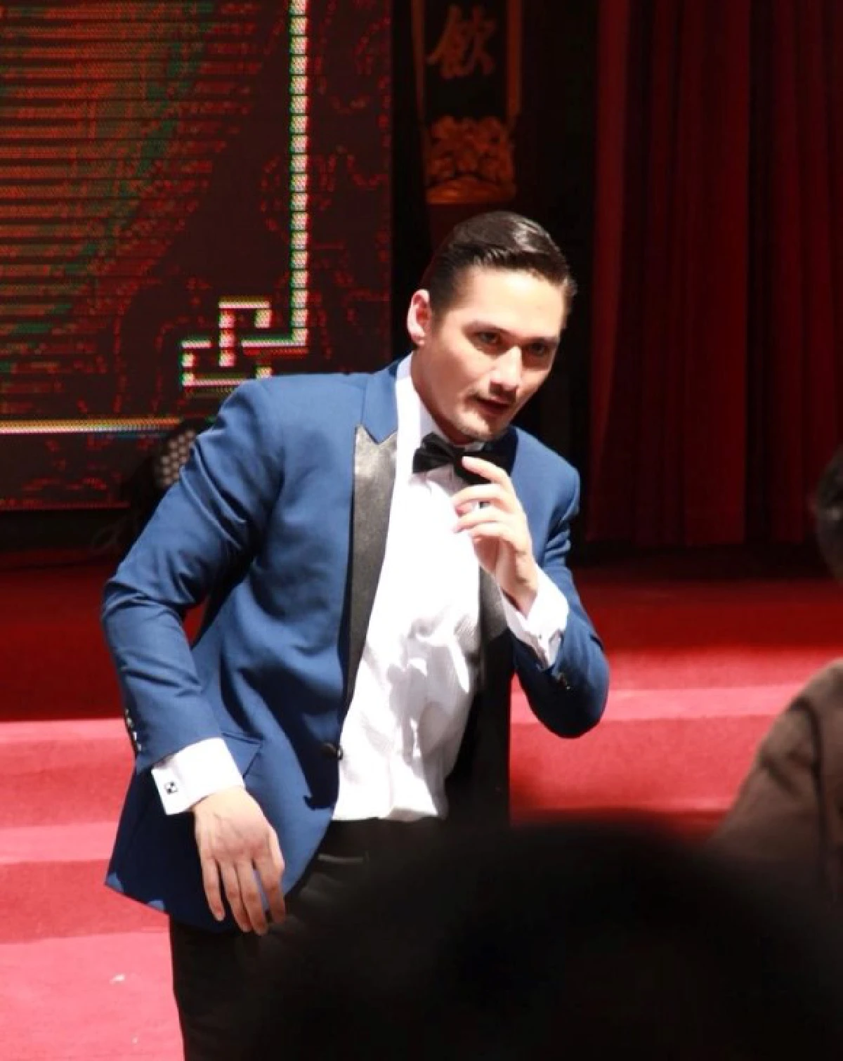 เลิกอีกแล้ว! “อนันดา”ลดความสัมพันธ์“โดนัท”ไว้แค่เพื่อน