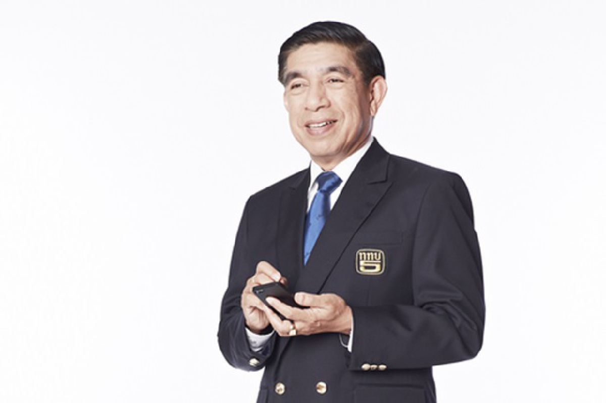 โยนกพร.ดูเงินโบนัสขรก.ใหม่ โยนกพร.ดูเงินโบนัสขรก.ใหม่