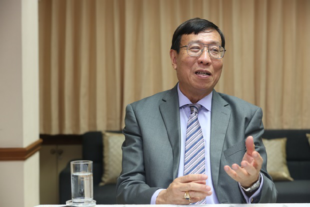 สนช.งดประชุมรอรัฐแถลงนโยบายก่อน สนช.งดประชุมรอรัฐแถลงนโยบายก่อน