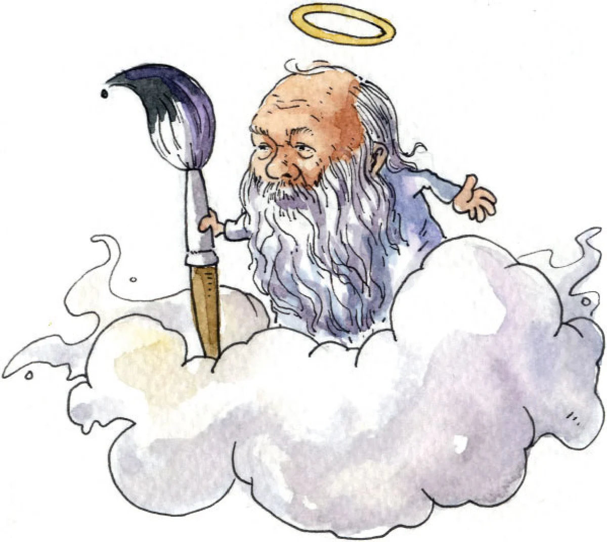 ความทรงจำ