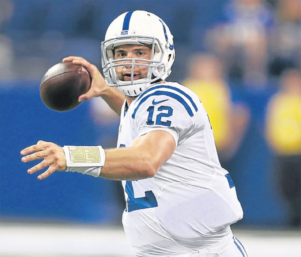 5 ตัวเต็ง ศึกคนชนคน