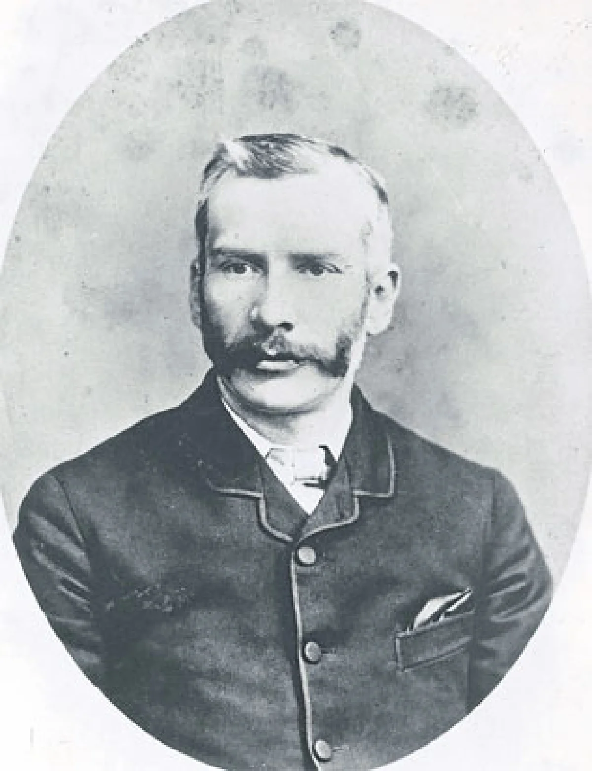 165 ปี ‘บู๊ทส์’ กับบทบาทผู้นำด้านสุขภาพและความงาม