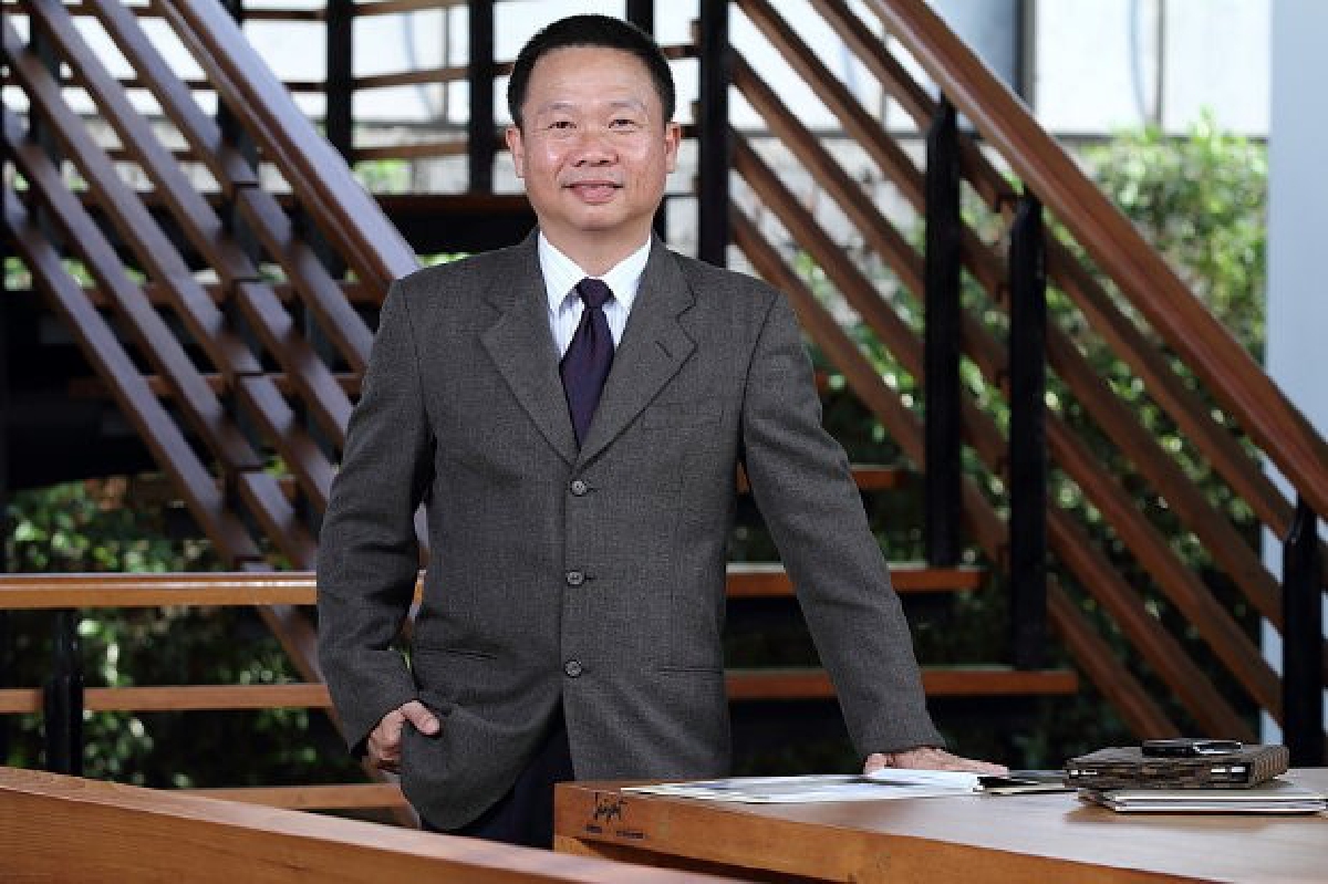ไซมิสซื้อที่เมเจอร์สุขุมวิท31ผุดคอนโดหรู ไซมิสซื้อที่เมเจอร์สุขุมวิท31ผุดคอนโดหรู