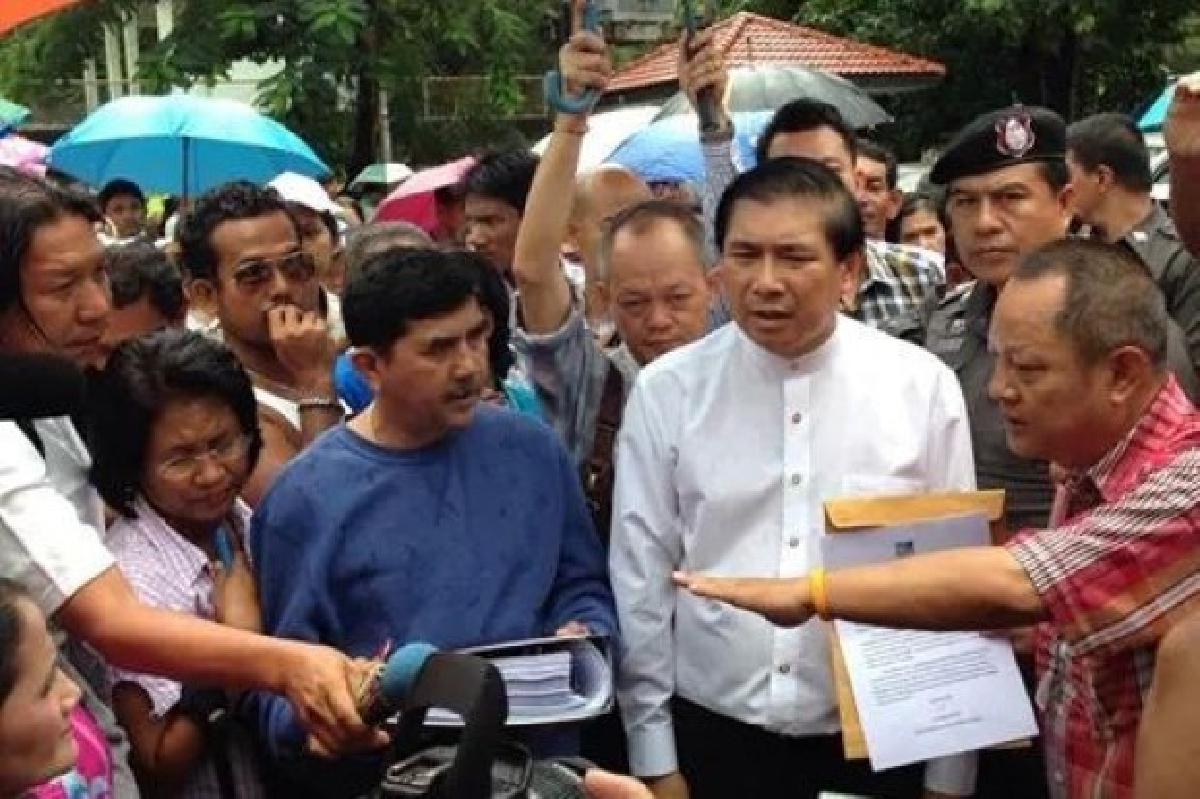 กลุ่มผู้ประกอบการทวงคืนหาดภูเก็ต กลุ่มผู้ประกอบการทวงคืนหาดภูเก็ต