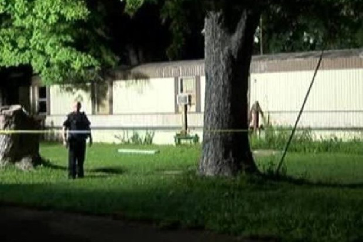 ขังโหดสาวมะกันขืนใจให้ตั้งท้องแทน ขังโหดสาวมะกันขืนใจให้ตั้งท้องแทน