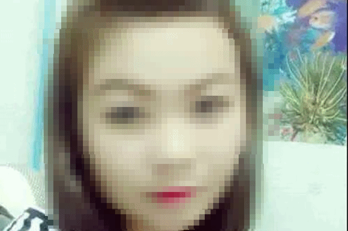 ผู้ช่วยพยาบาลถูกอุ้มฆ่าโยงยาเสพติด ผู้ช่วยพยาบาลถูกอุ้มฆ่าโยงยาเสพติด