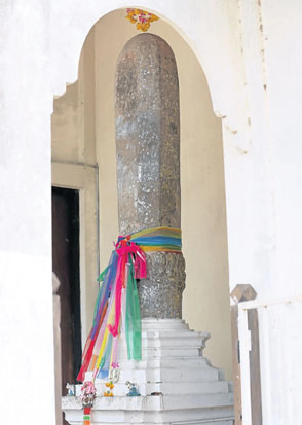 ร้อยเอ็ด เลขเด็ดคนเที่ยววัด