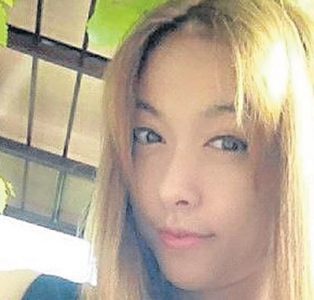 เห็นด้วยกับการจัดระเบียบ รปภ.หลังเกิดเหตุข่มขืนหรือไม่