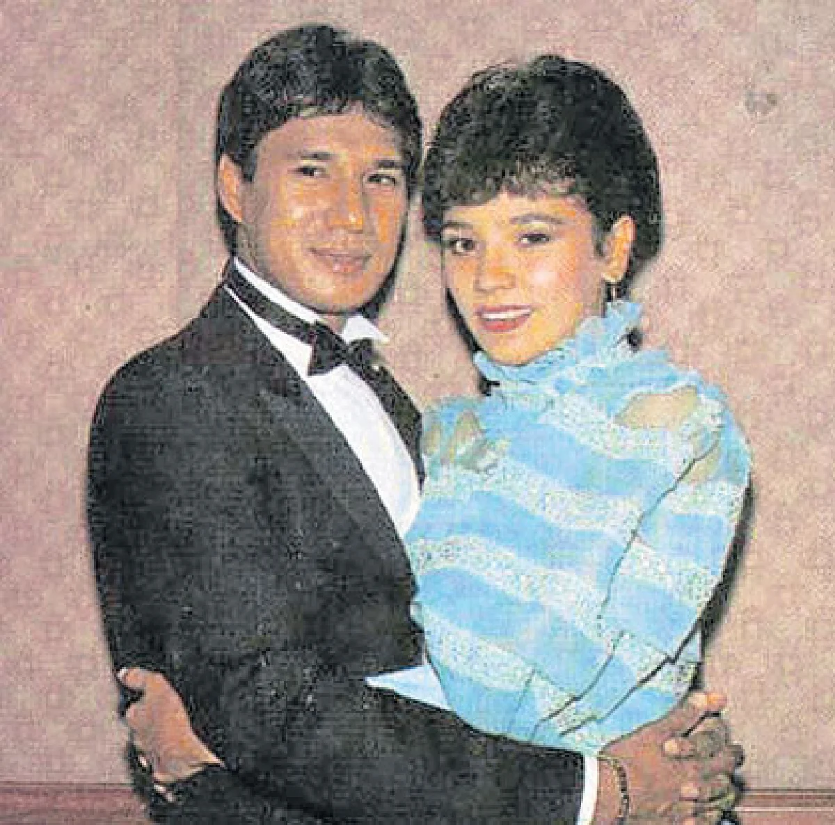 ‘คู่จิ้น’ อินละคร ฟินต่อนอกจอ