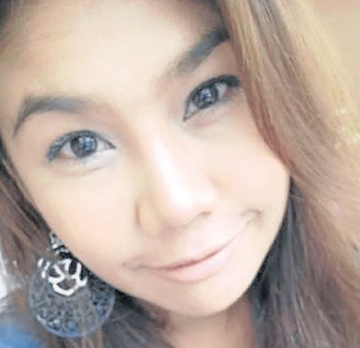เห็นด้วยกับการจัดระเบียบ รปภ.หลังเกิดเหตุข่มขืนหรือไม่