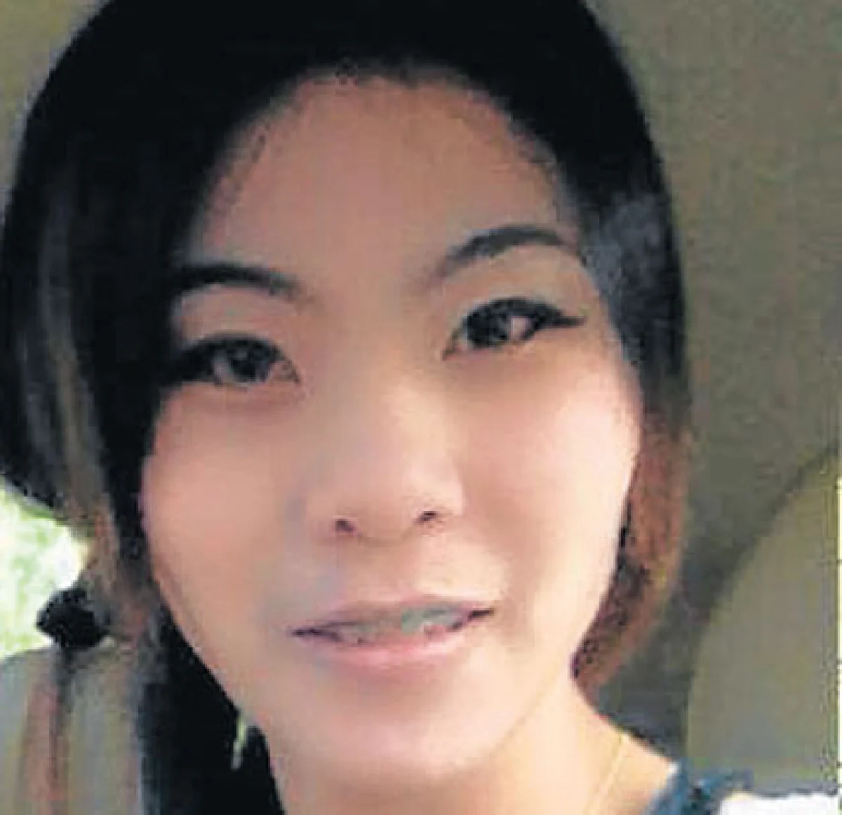 เห็นด้วยกับการจัดระเบียบ รปภ.หลังเกิดเหตุข่มขืนหรือไม่