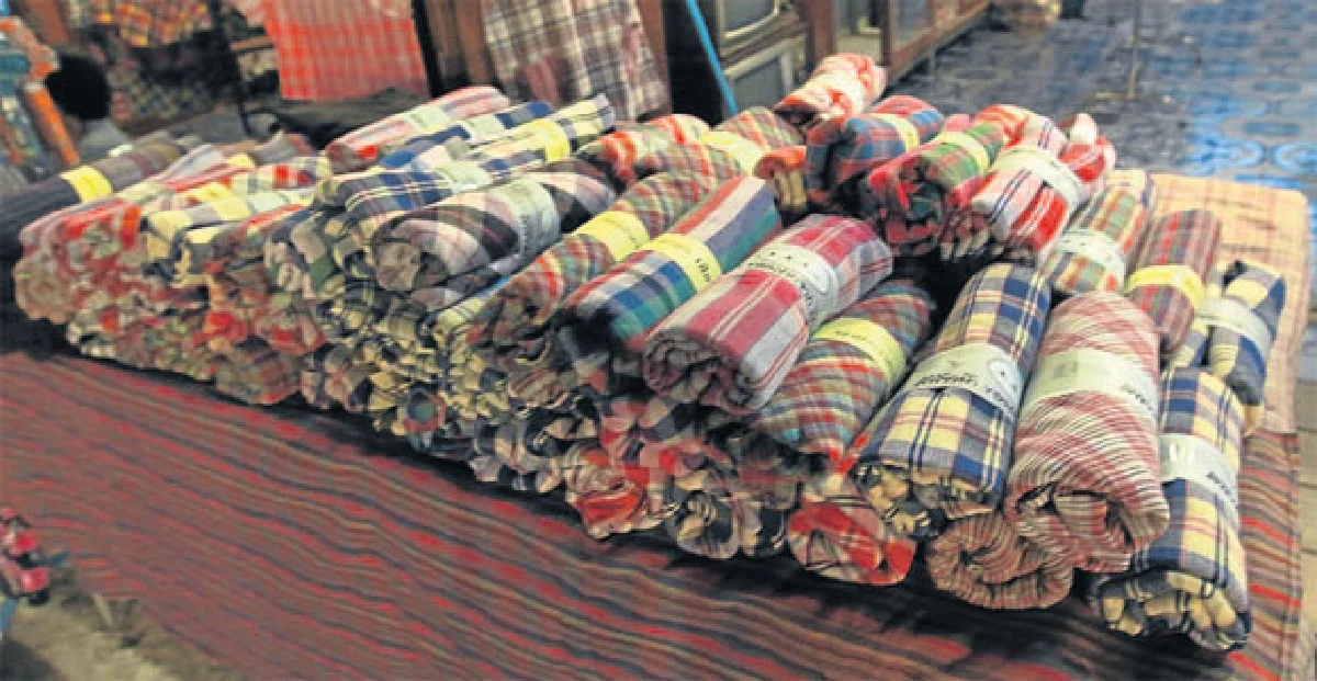 เสน่ห์เชียงคาน สู่การท่องเที่ยวเชิงวิถี