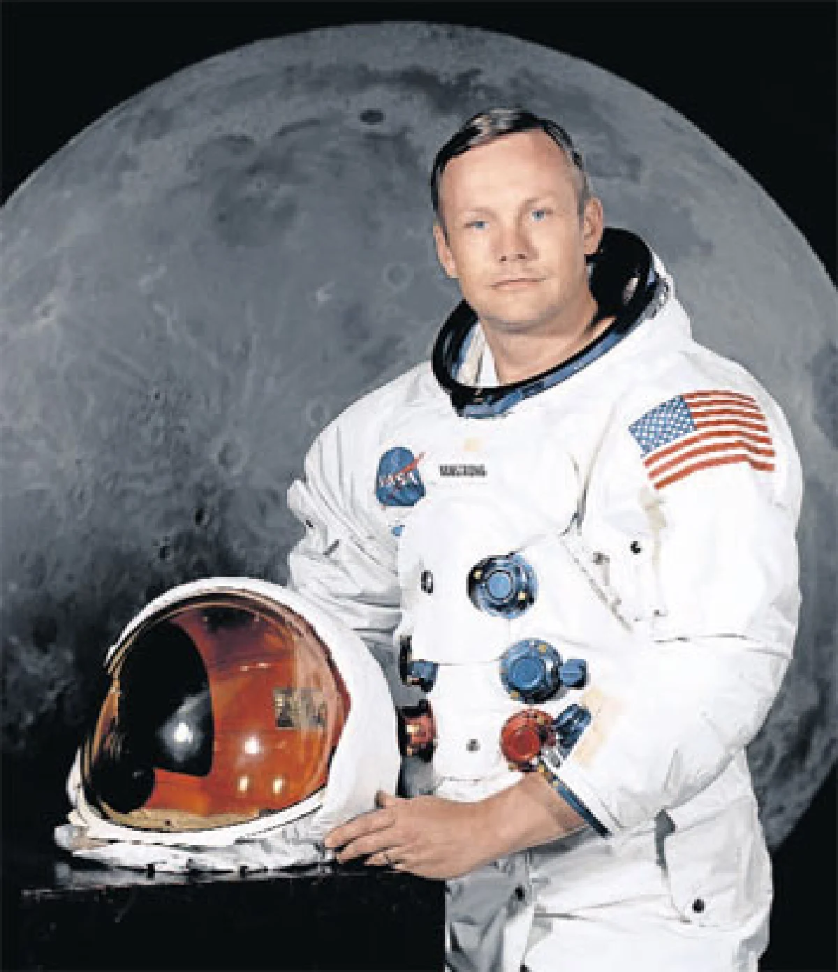 สโกนี่ 116 ปีรองเท้าวิ่งระดับตำนาน