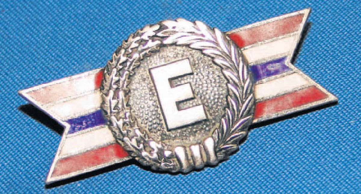 สโกนี่ 116 ปีรองเท้าวิ่งระดับตำนาน