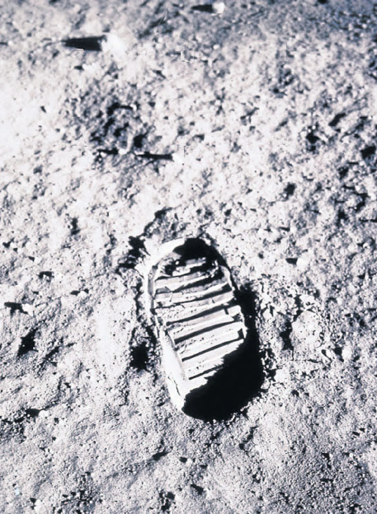 สโกนี่ 116 ปีรองเท้าวิ่งระดับตำนาน