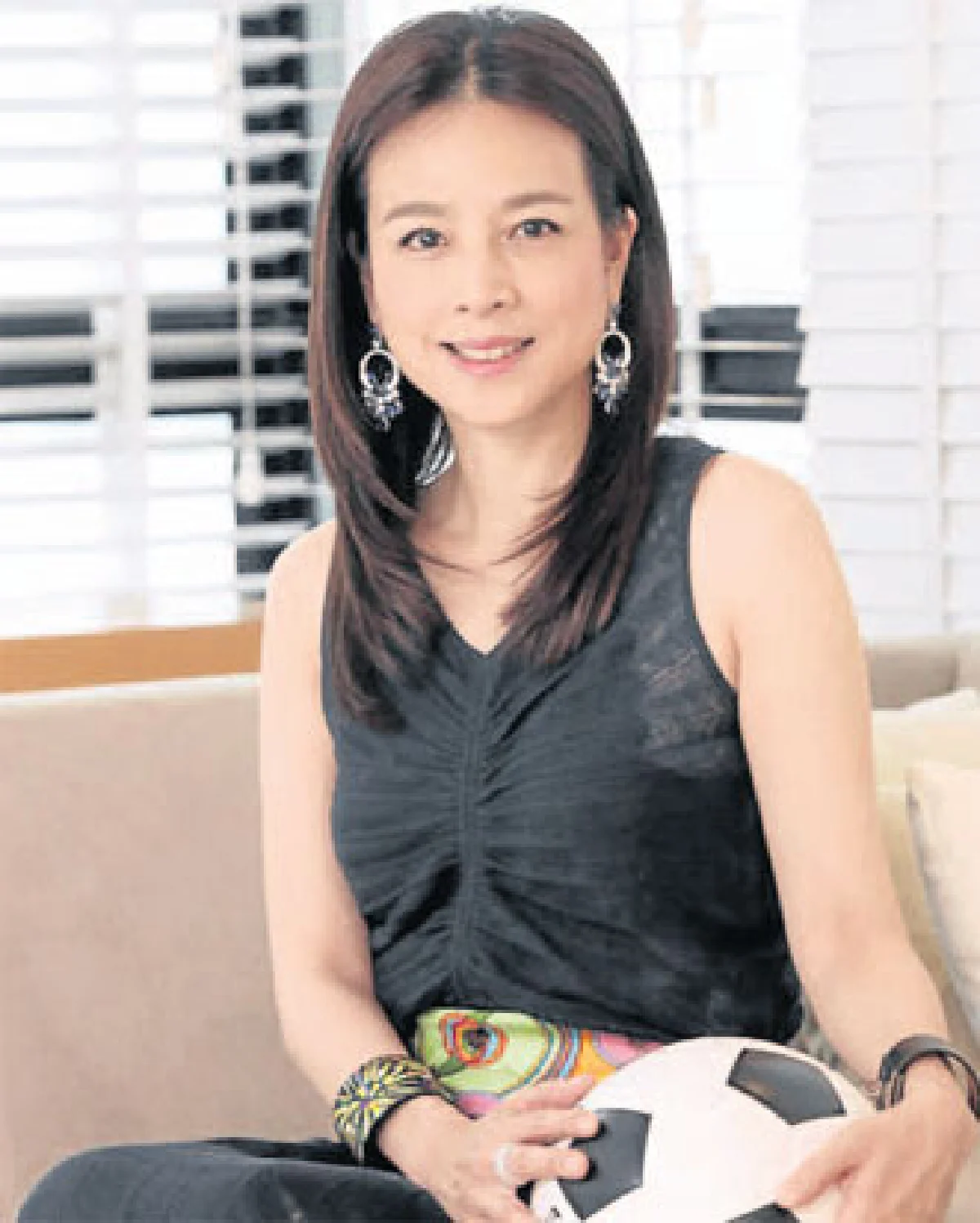 แข้งสาวไทยโดนจับตาเป็นพิเศษ
