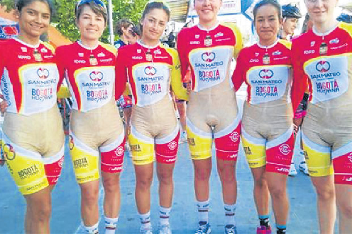 ปั่น ปั่น ปั่น... ปั่น ปั่น ปั่น...