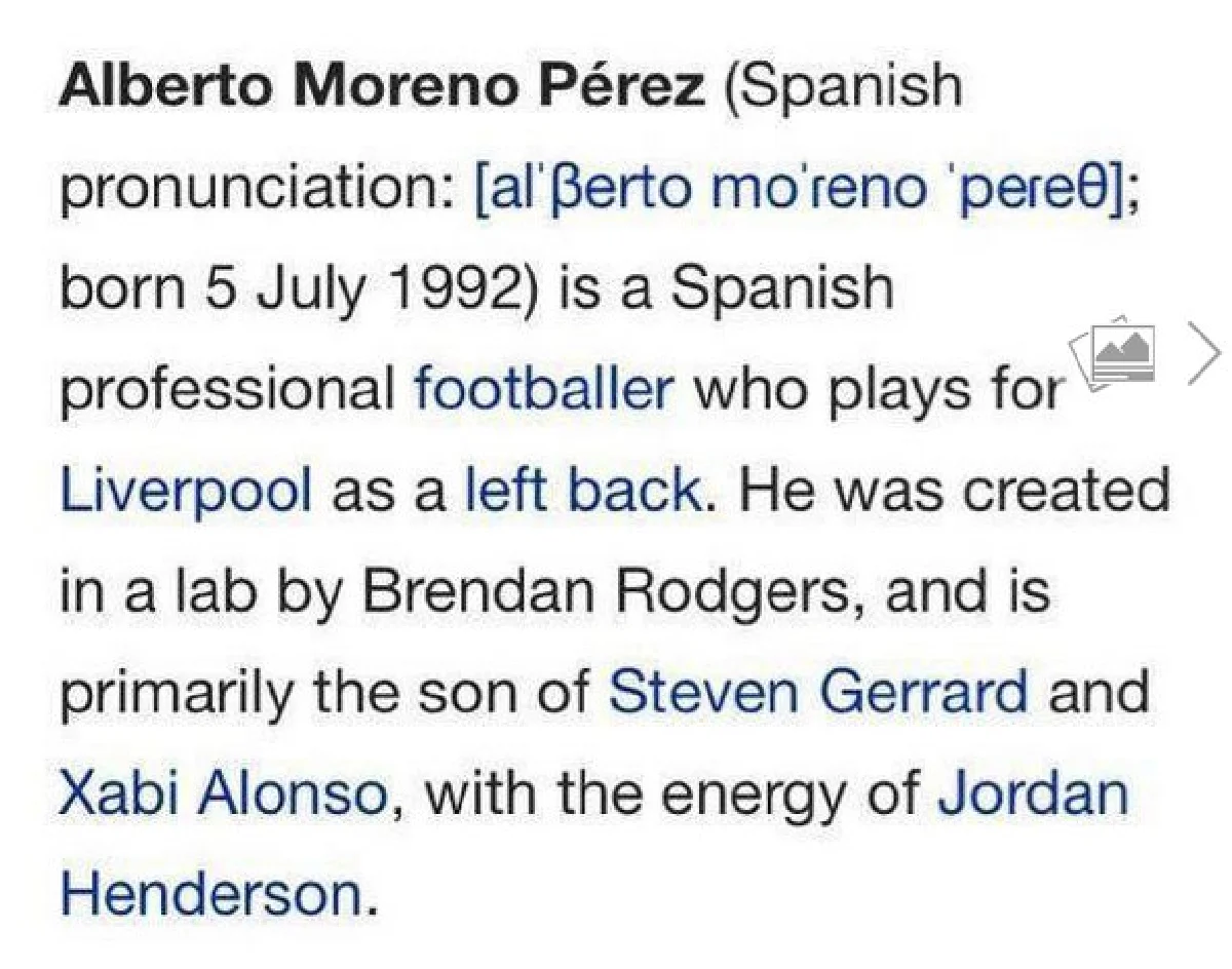 แซวแรง!มือดีคีย์ข้อมูลโมเรโนบุตรเจิด+อลอนโซ