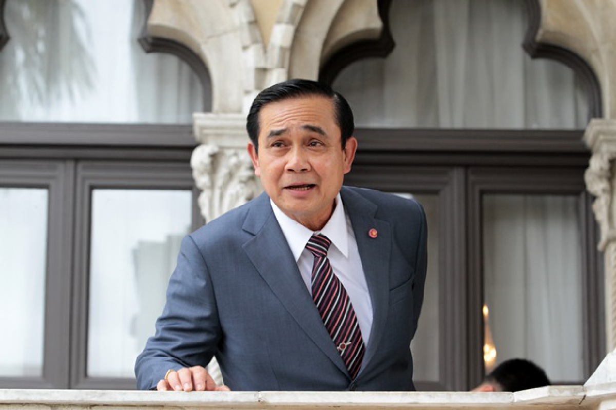 ประเด็นร้อน 18 ก.ย. ประเด็นร้อน 18 ก.ย.