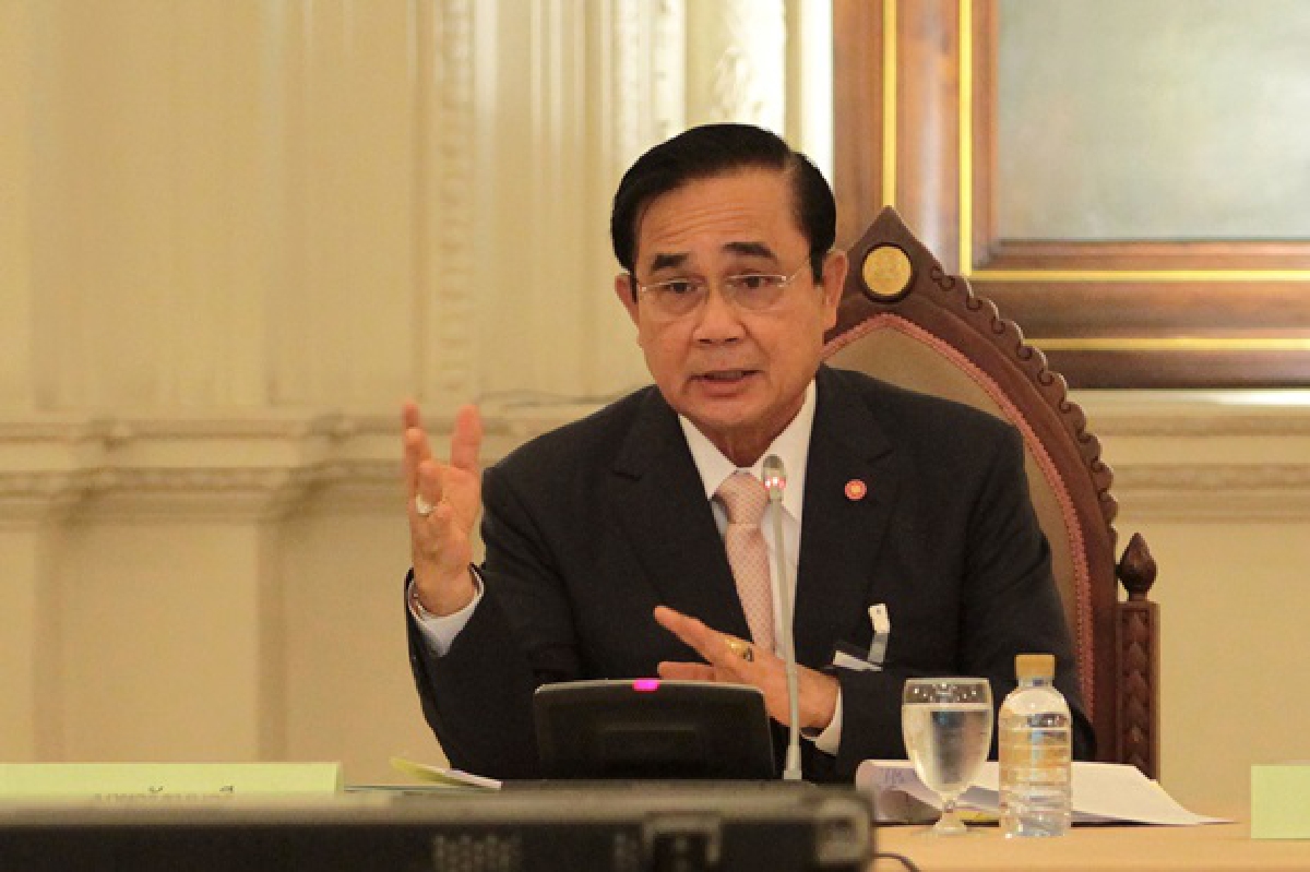 รัฐบาลเล็งดันแก้ปัญหายางเป็นวาระชาติ รัฐบาลเล็งดันแก้ปัญหายางเป็นวาระชาติ