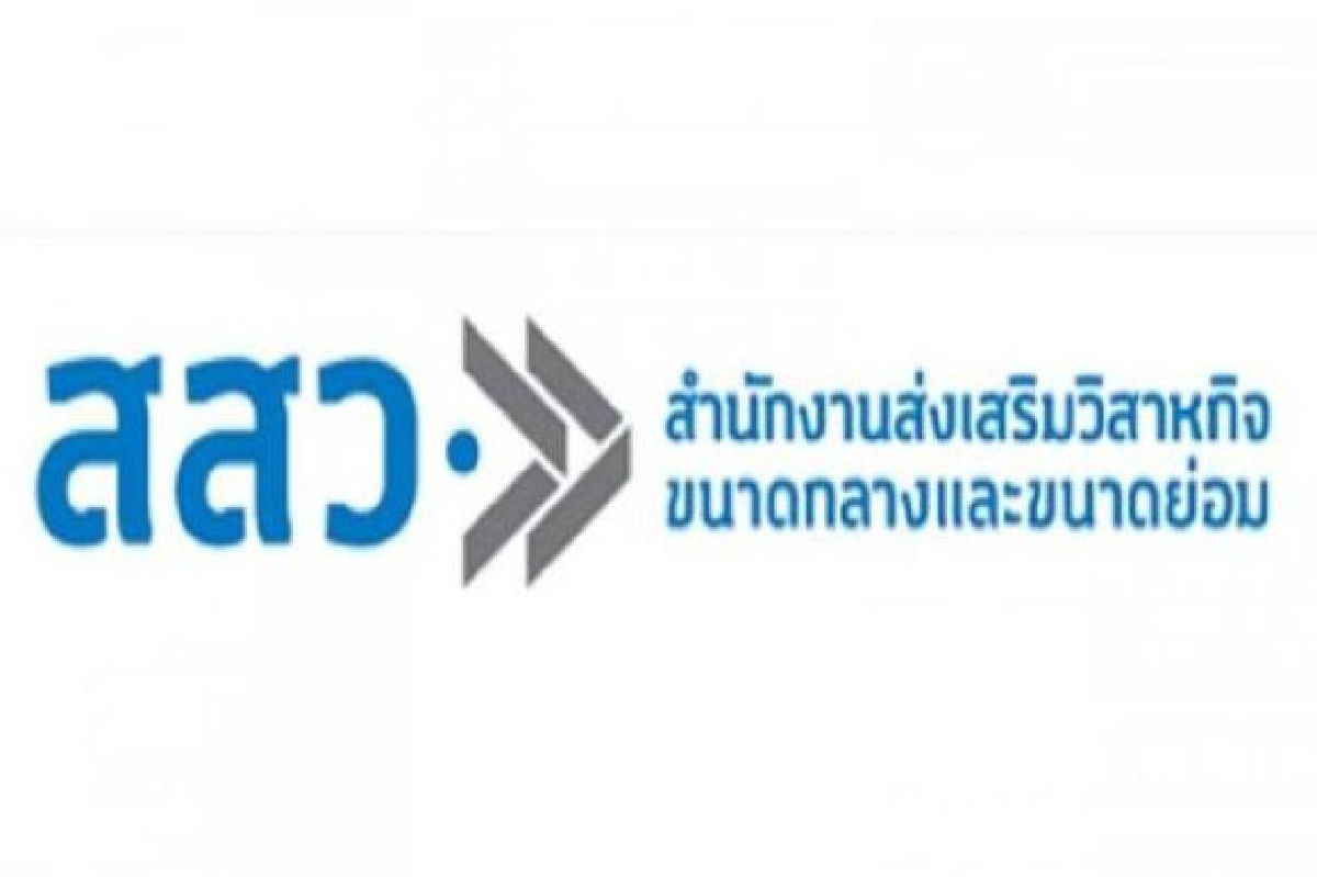 เอสเอ็มอีไทยฟื้นส่งออกไปจีนมากสุด เอสเอ็มอีไทยฟื้นส่งออกไปจีนมากสุด