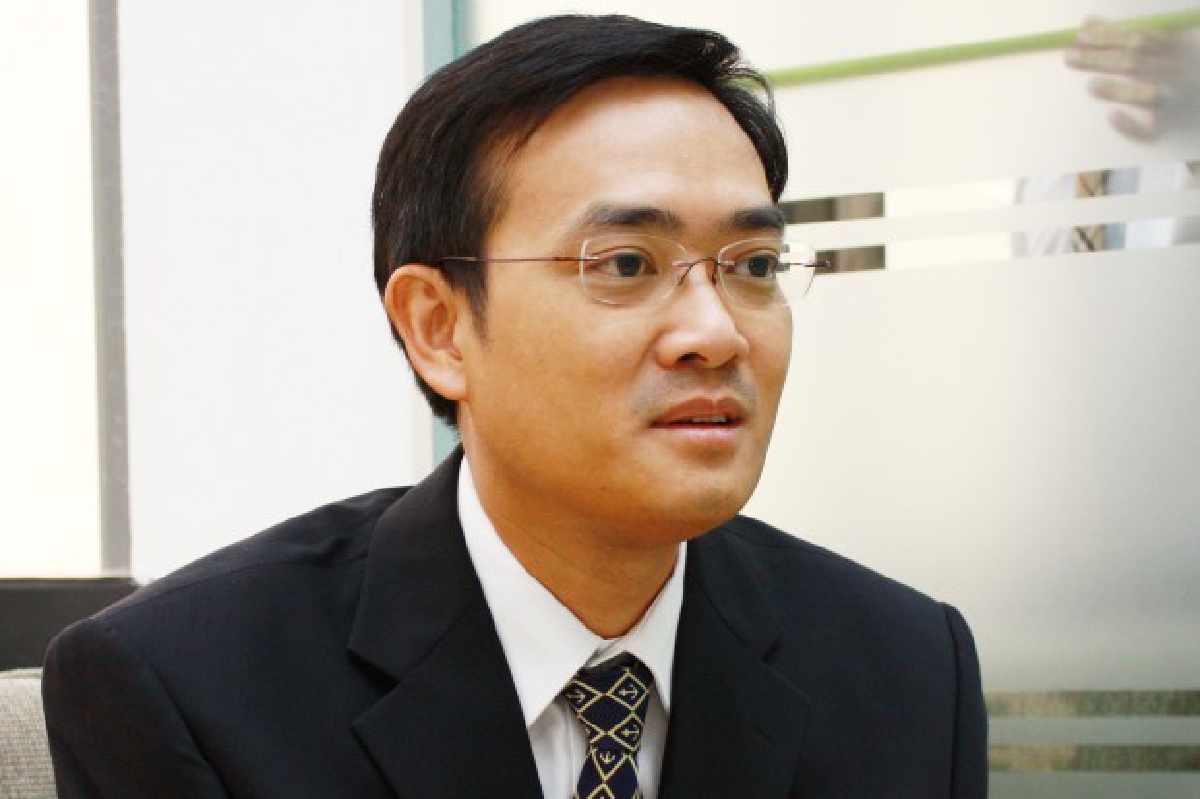 บลจ.กสิกรมองรีทส์ทั่วโลกน่าลงทุน บลจ.กสิกรมองรีทส์ทั่วโลกน่าลงทุน