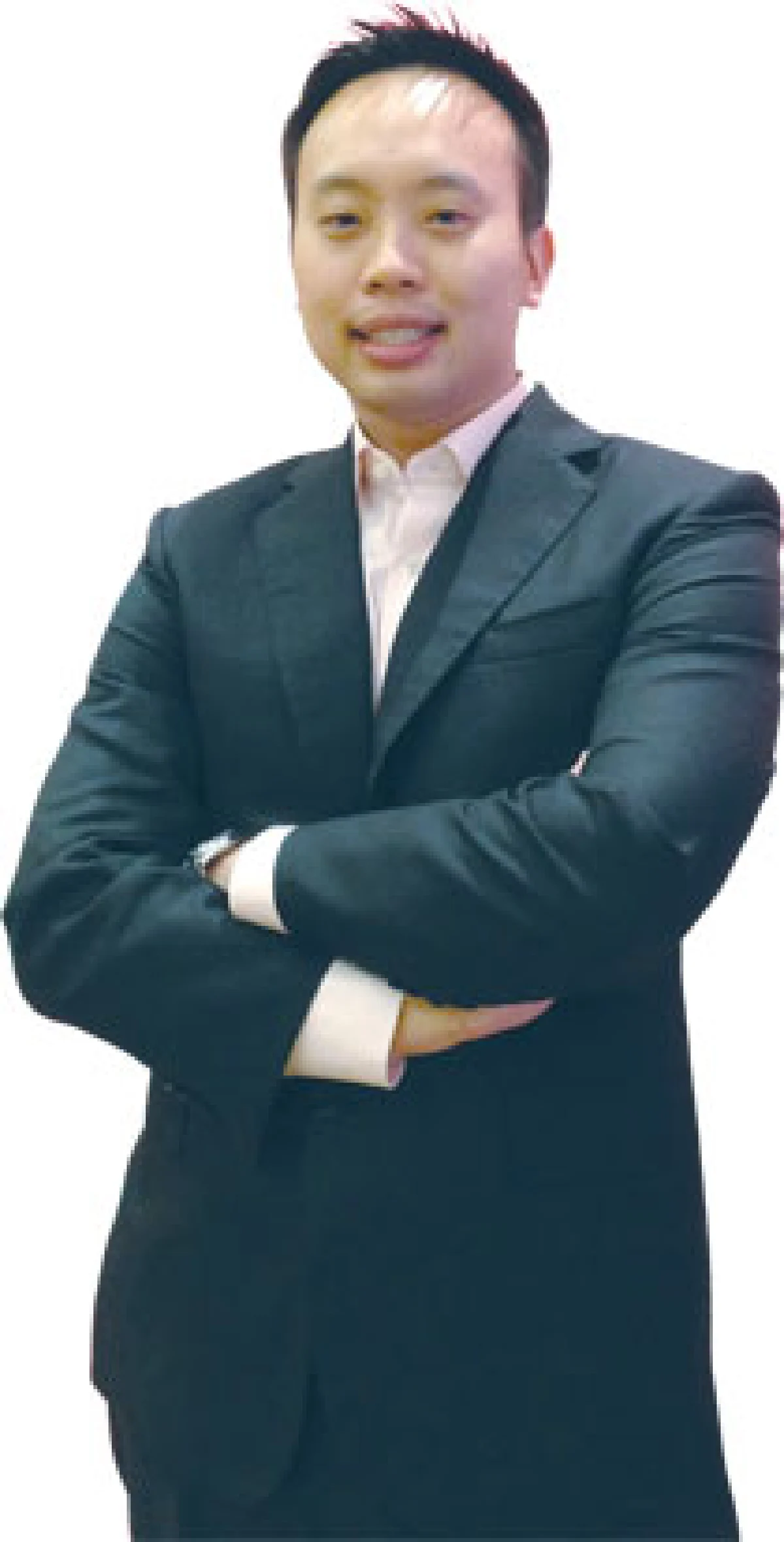 รวยด้วย Start Up