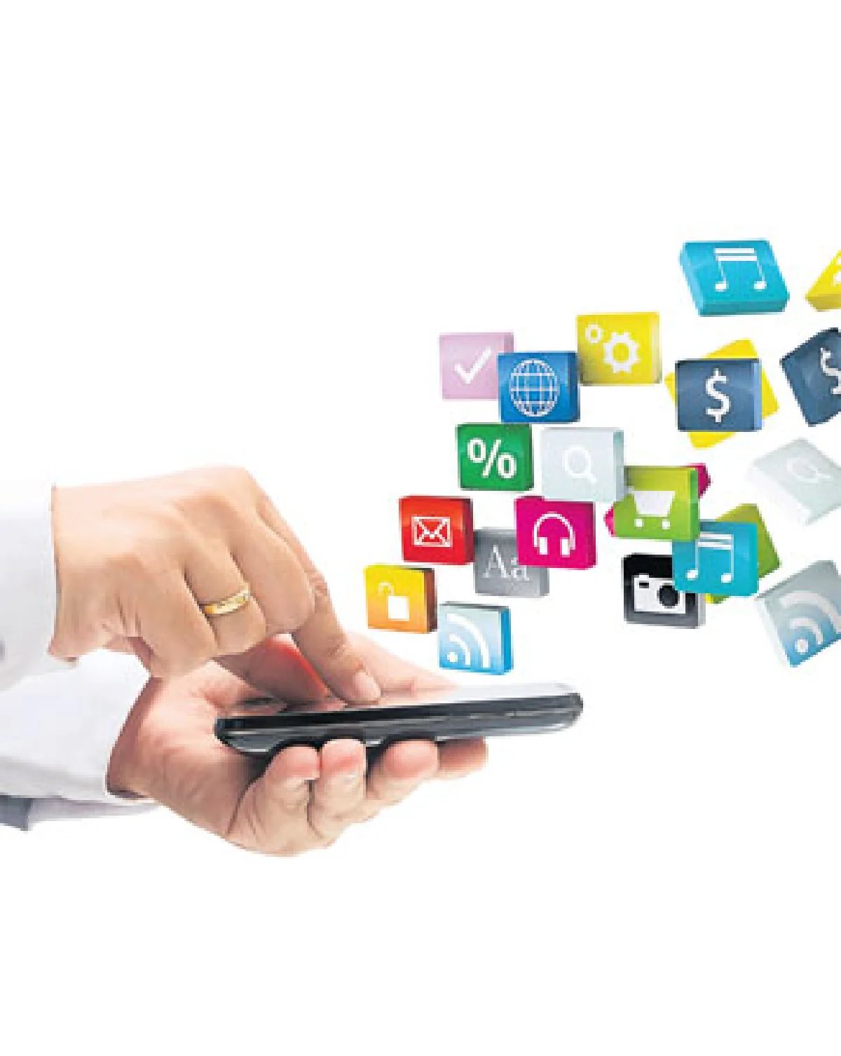 รวยด้วย Start Up